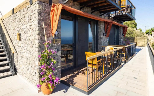 Hotel Vita Naturalis