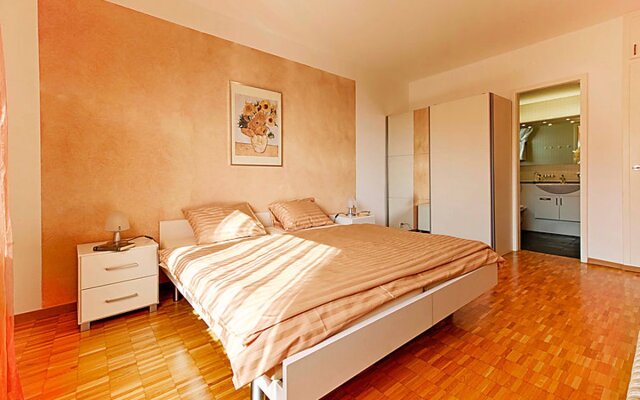 Junior Suite Classic 9125