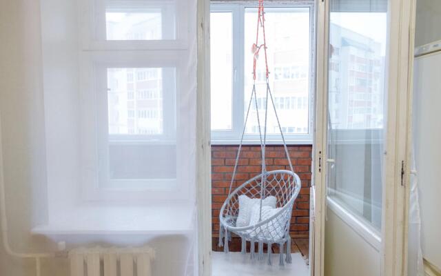 Версаль на улице Пролетарская 25