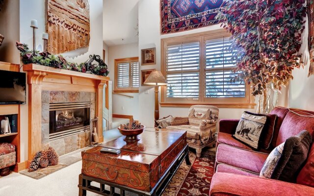 Greyhawk by Wyndham Vacation Rentals