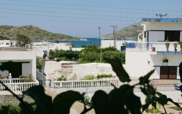 Mira Mare Studios