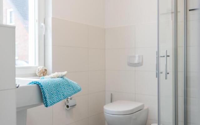 Schulstr_28 _Haus Helle Brise_