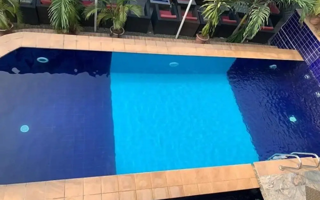 Regisgate Hotels