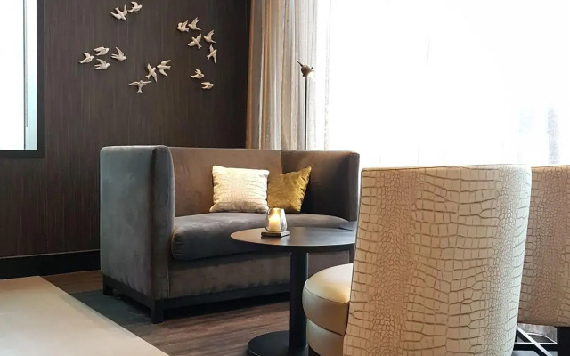 Van der Valk Hotel Groningen-Hoogkerk
