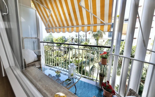 Porto Vecchio Apartment by Wonderful Italy