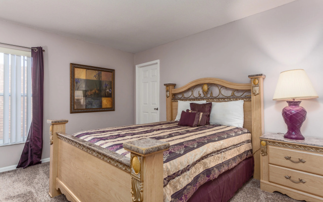 Lake Davenport Estates-ru1055