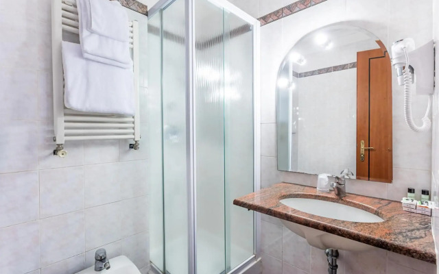 Raeli Hotel Siracusa