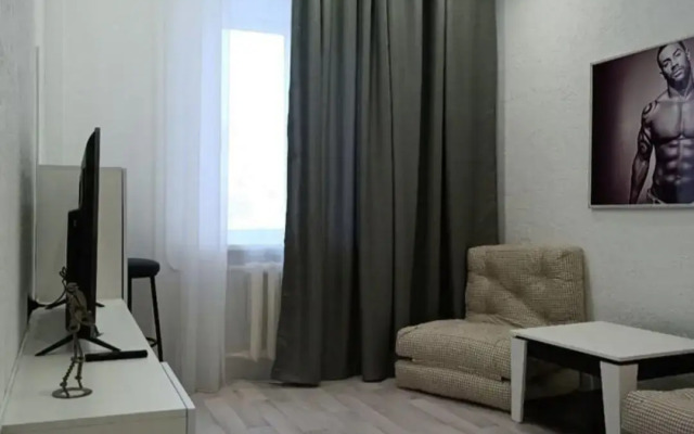 Апартаменты на улица Карла Маркса 3/4