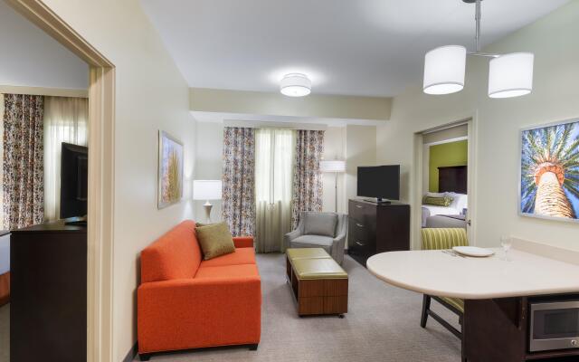 Staybridge Suites Miami International Airport, an IHG Hotel