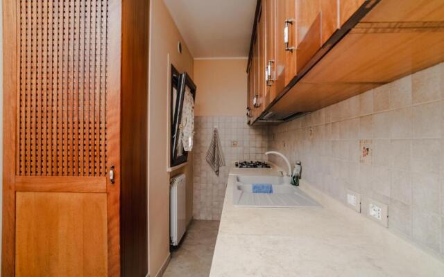 Holiday Gli Archi