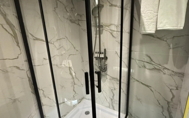 Lakeside Hotel By EDEN Group