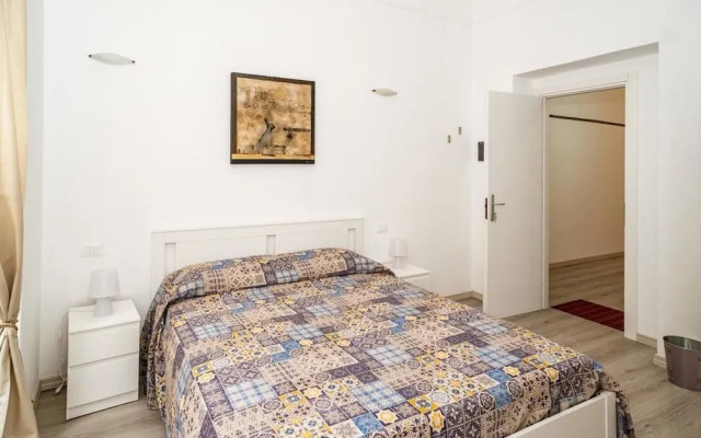 Shelley Affittacamere