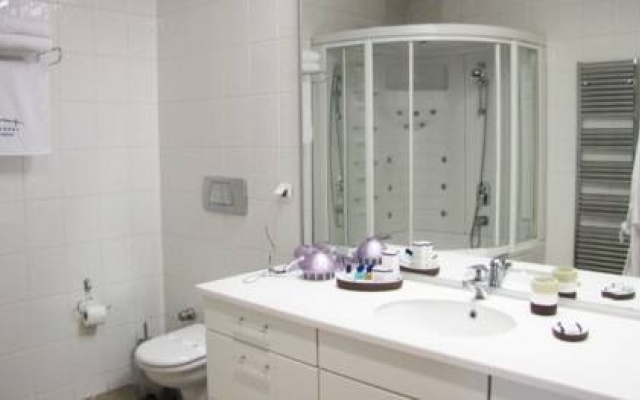 Isttanbul Residences