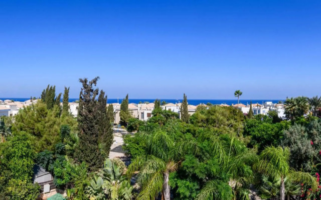 Villa Greco Mare 40