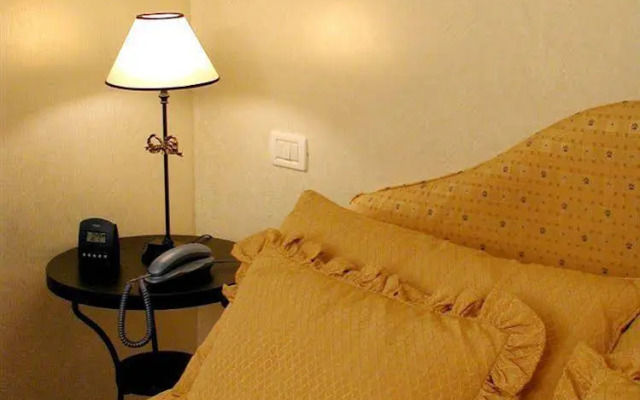 Relais Rome