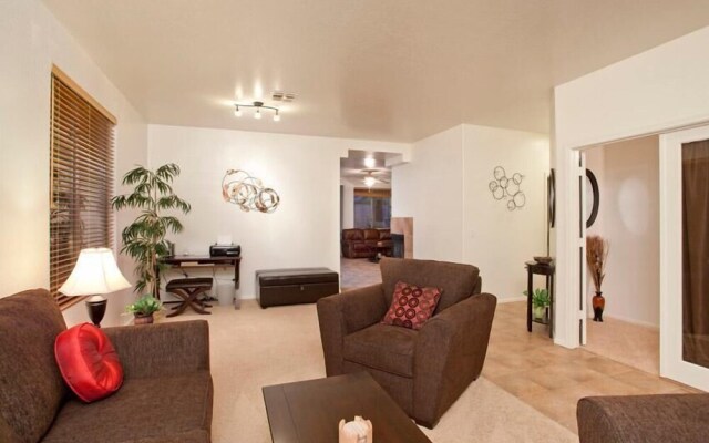 Estrella Mountain By Signature Vacation Rentals