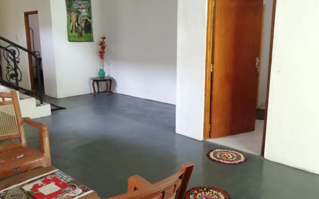 Talalla BnB