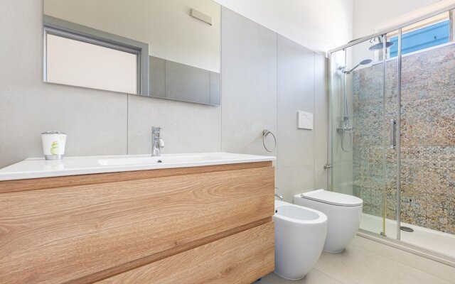 3721 Villetta Stella Di Mare Trilo4 by Barbarhouse