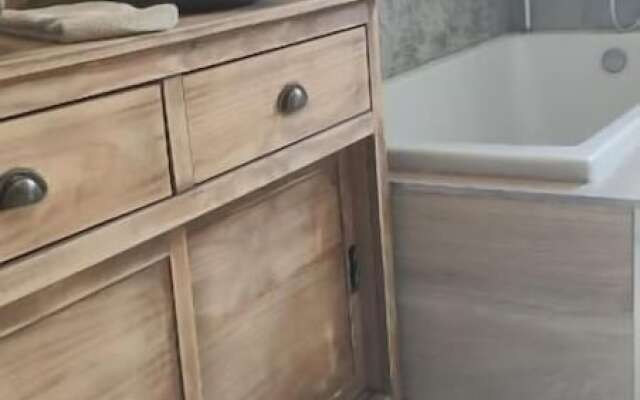 Chambres Isula Bella