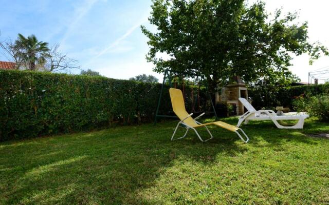 Apartments Rocka 1195