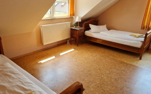 Karuna Haus