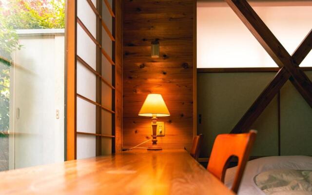 Yamaen Enso / Vacation STAY 32534