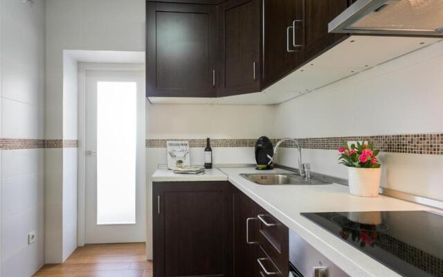 TEATRO centro alicante