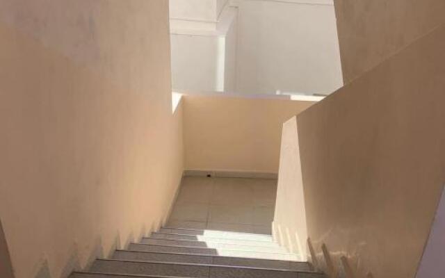 Altos De Artusi