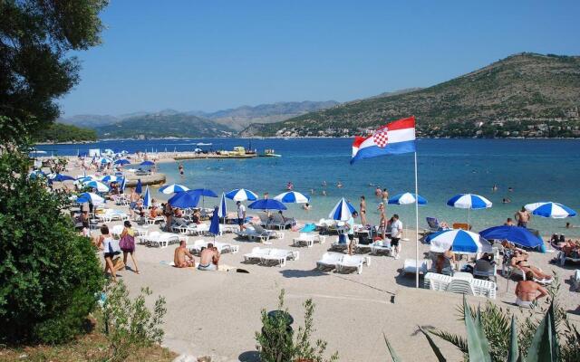 Anna Guesthouse