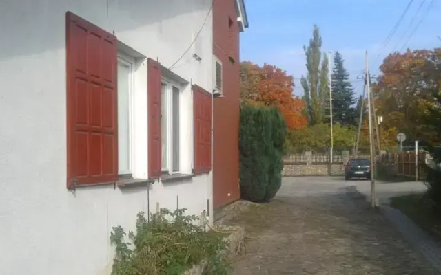 Prima