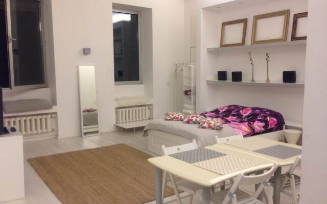 SPB Rentals Apartment