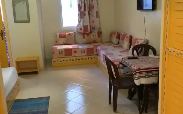 Dar Bouanani