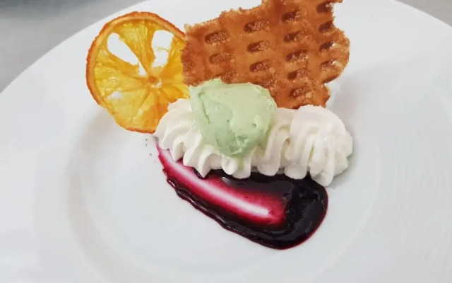 Luna Convento Resort