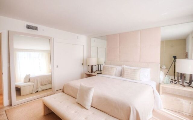 24th Street Condo #90179