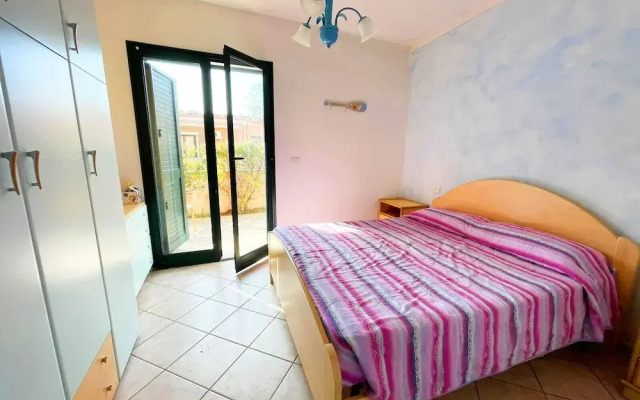 Affittimoderni Valledoria Sunshine