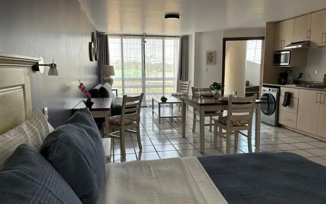 El Encanto Lofts