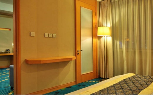 Furama Shenyang