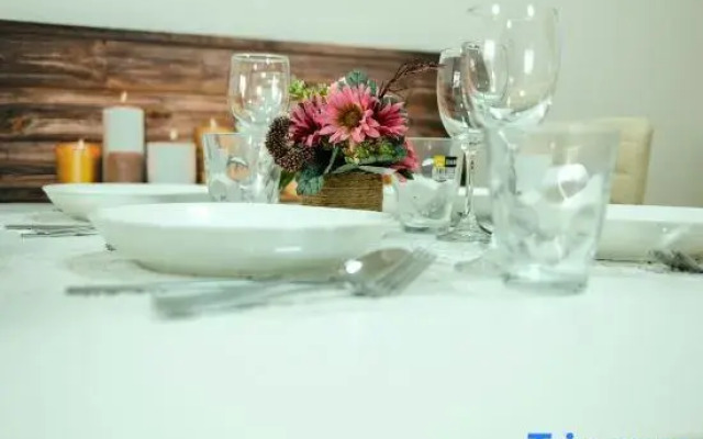 Shinsaibashi H2H 901