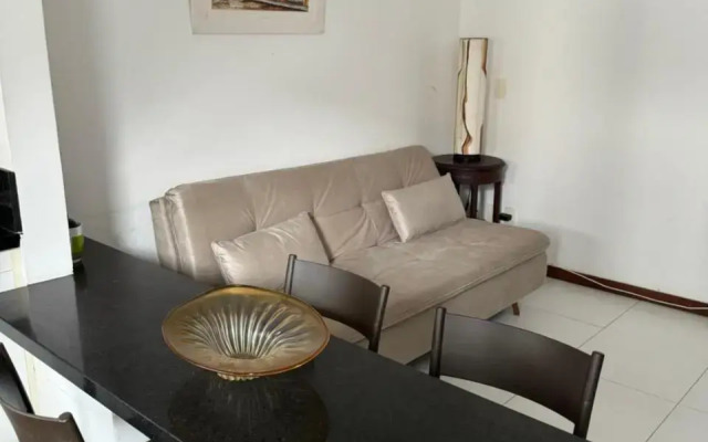 The Plaza Residence Service