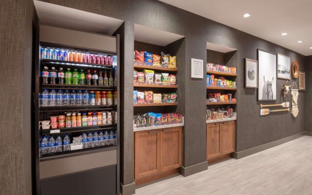 Hyatt Place Denver/Westminster