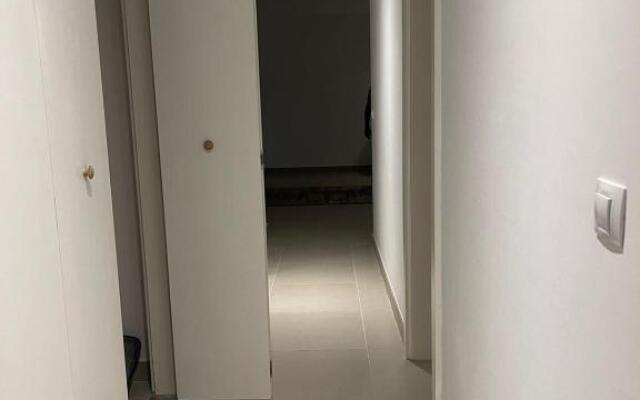 marina marassi 3 bedrooms