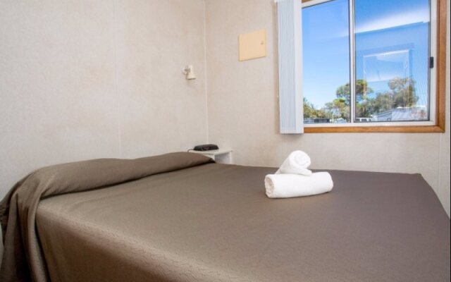 Reflections North Haven Holiday & Caravan Park