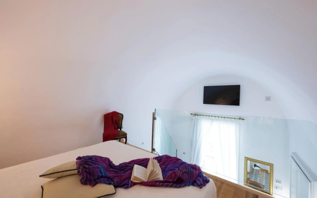 Residenza Luce