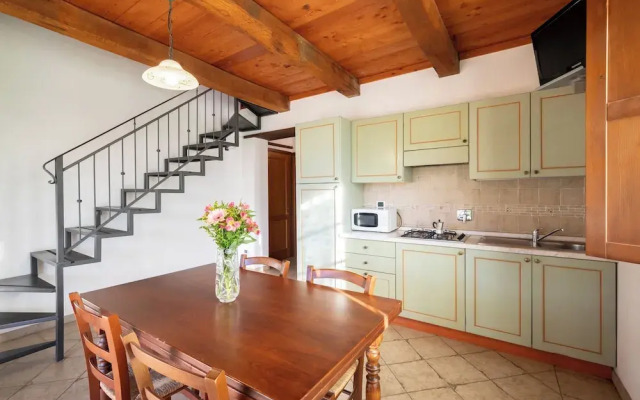 Relais il Ciliegio
