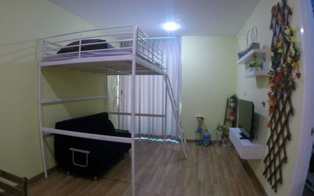 My Resort Family Hua-Hin