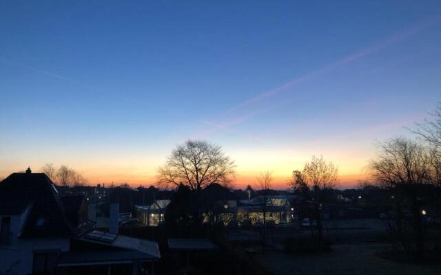 A.Sieben (Adults Only)