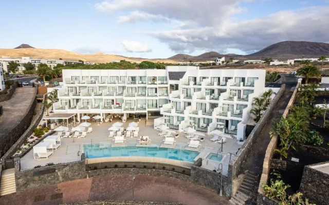 Royal Marina Suite Boutique Hotel (Solo Adultos)