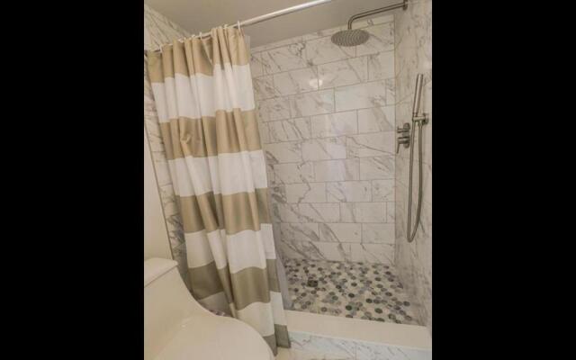 Ocean Village Club K26