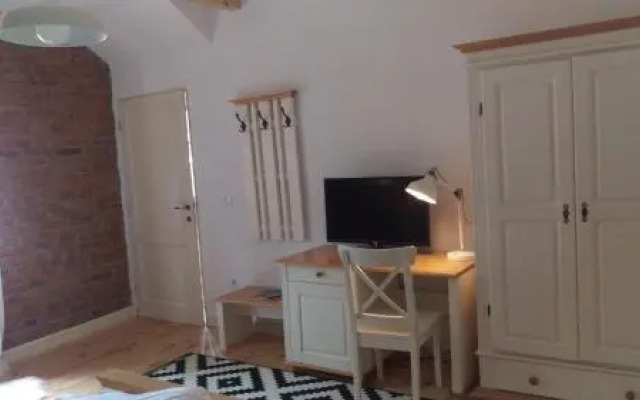 Pensiune Restaurant La Cassa