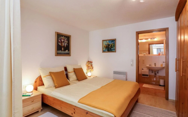 Annis Nest Ramsau am Dachstein